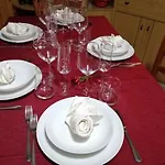 Vemi * Santa Sofia d'Epiro