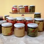 Vemi Alojamento de Turismo Rural *