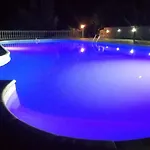Vemi