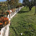 Vemi Alojamento de Turismo Rural