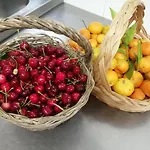 Vemi 农家乐 *