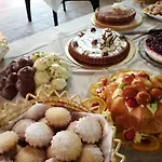 Vemi * Santa Sofia d'Epiro