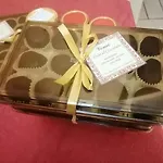 Vemi 农家乐 Santa Sofia d'Epiro