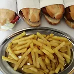 Vemi *