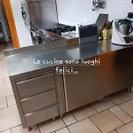 Vemi