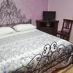 Vemi 农家乐 Santa Sofia d'Epiro