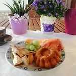 农家乐 Vemi