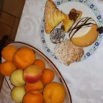 Vemi Santa Sofia d'Epiro