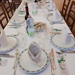 农家乐 Vemi