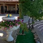 Vemi Santa Sofia d'Epiro
