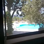 Vemi * Santa Sofia d'Epiro
