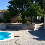 农家乐 Vemi Santa Sofia d'Epiro