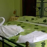 Vemi * Santa Sofia d'Epiro