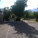 Alojamento de Turismo Rural Vemi Santa Sofia d'Epiro