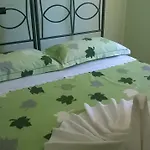 Vemi *