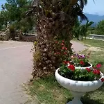 Alojamento de Turismo Rural Vemi