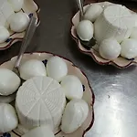 Vemi 农家乐