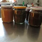Vemi * Santa Sofia d'Epiro