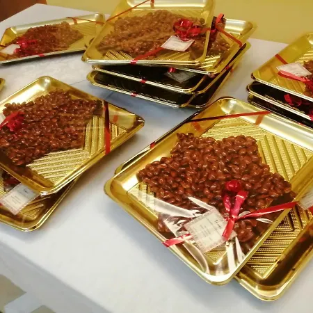 בית חווה Vemi