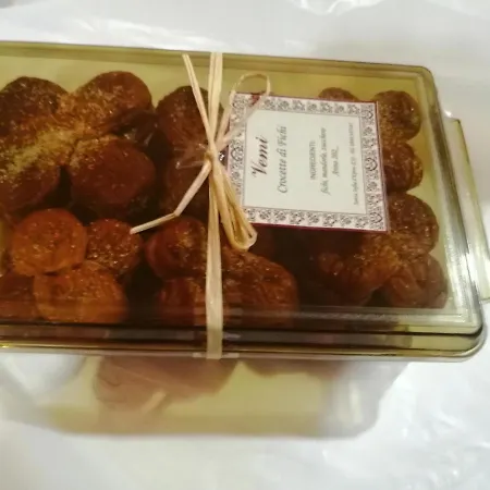 Vemi Santa Sofia d'Epiro