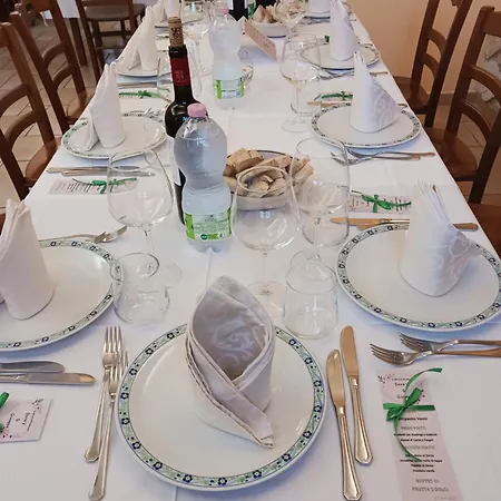 בית חווה Vemi