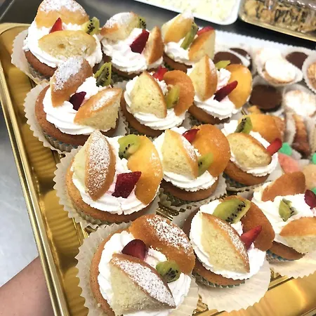 Vemi בית חווה