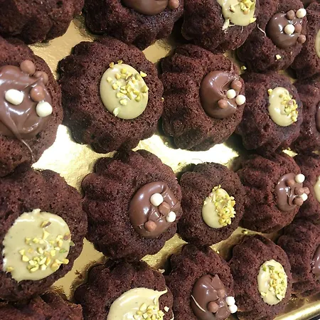 Vemi בית חווה Santa Sofia d'Epiro