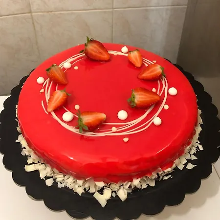 Vemi Santa Sofia d'Epiro