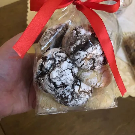 Vemi * Santa Sofia d'Epiro