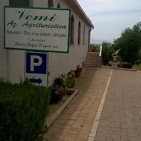 Vemi