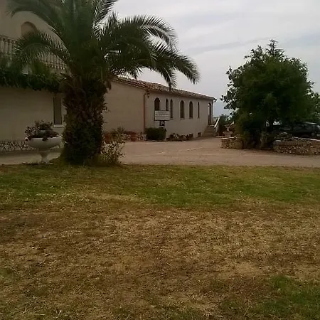 Vemi Farmház