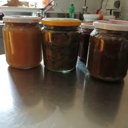 Vemi * Santa Sofia d'Epiro