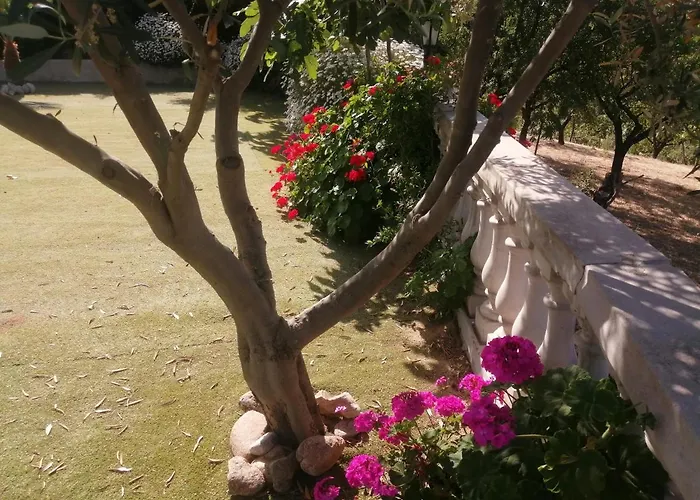 Vemi * Santa Sofia d'Epiro