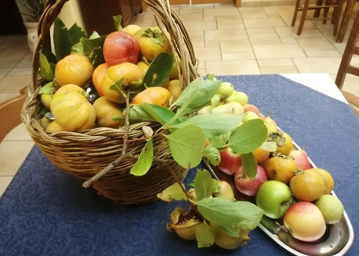 Vemi Santa Sofia d'Epiro