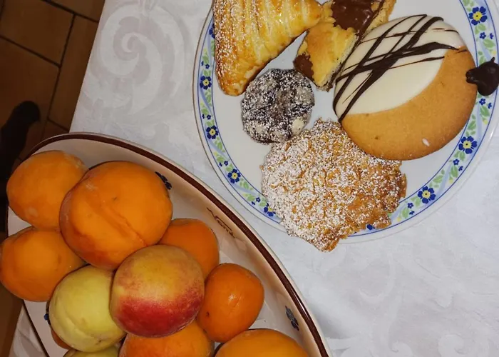 Vemi Santa Sofia d'Epiro