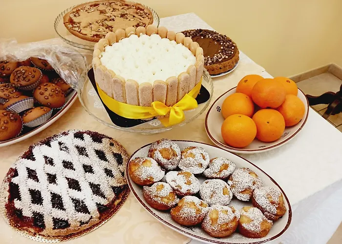 Vemi Santa Sofia d'Epiro