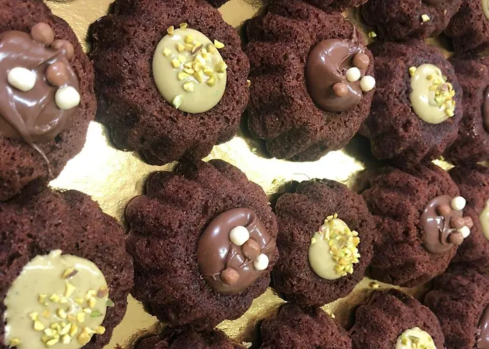 Vemi Bauernhof Santa Sofia d'Epiro