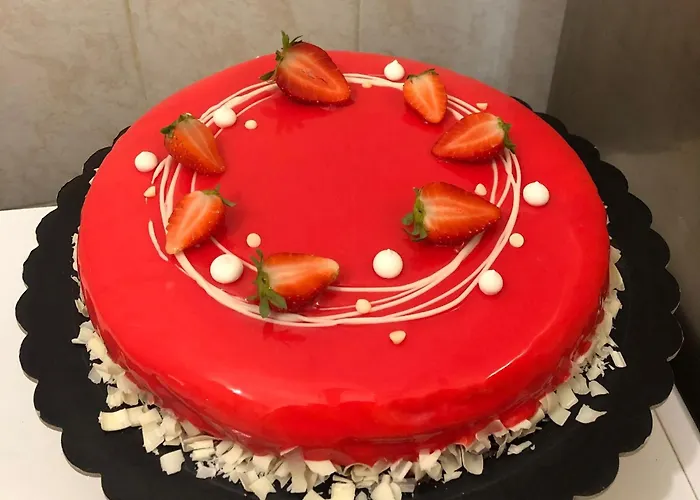 Vemi Santa Sofia d'Epiro