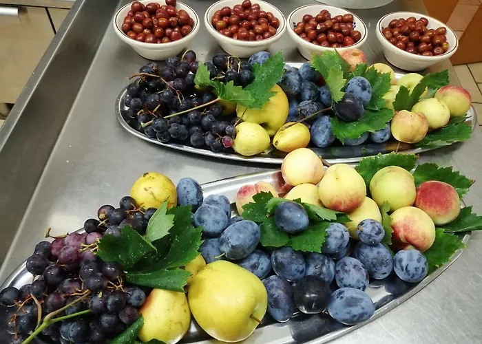 Vemi Santa Sofia d'Epiro